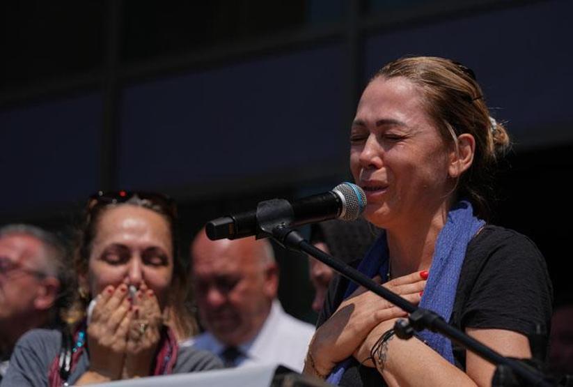 Ferdi Zeyreke veda: On binlerce kişi uğurladı Son röportajında ne demişti İşte detaylar...