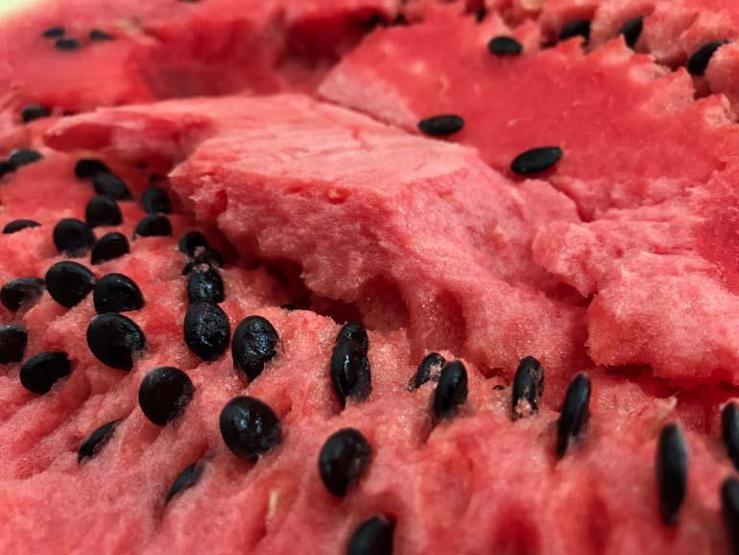 Kabızlığın Çaresi Karpuzda, Kalbin Şifası Çilekte... Hangi Meyve Neye İyi Geliyor İşte A, C, B6 Vitamini ve Potasyum Deposu Meyveler
