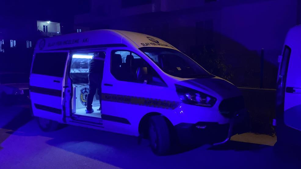 Genç kızların öfkesi kanlı bitti: 35 yaşındaki kadını bıçaklayarak öldürdüler