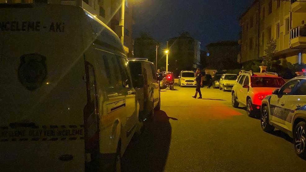Genç kızların öfkesi kanlı bitti: 35 yaşındaki kadını bıçaklayarak öldürdüler