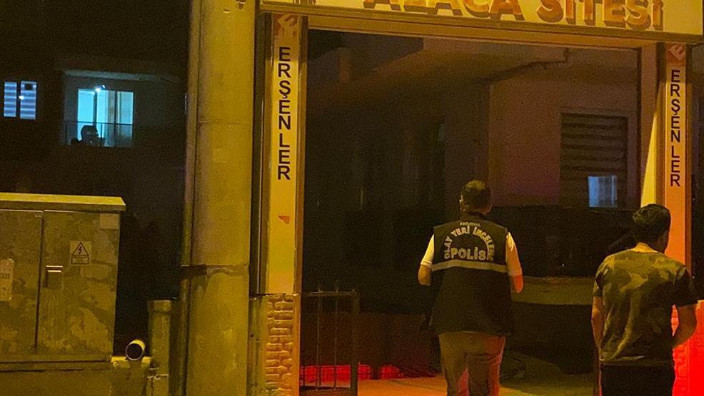 Genç kızların öfkesi kanlı bitti: 35 yaşındaki kadını bıçaklayarak öldürdüler
