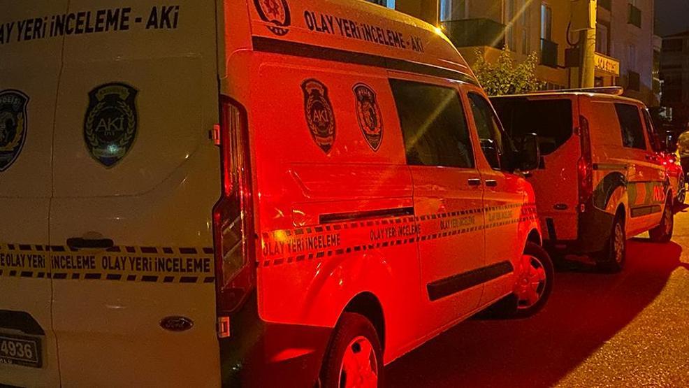 Genç kızların öfkesi kanlı bitti: 35 yaşındaki kadını bıçaklayarak öldürdüler
