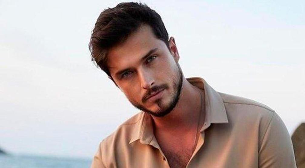 Gökhan Keser: Hayranımla Evlenebilirim