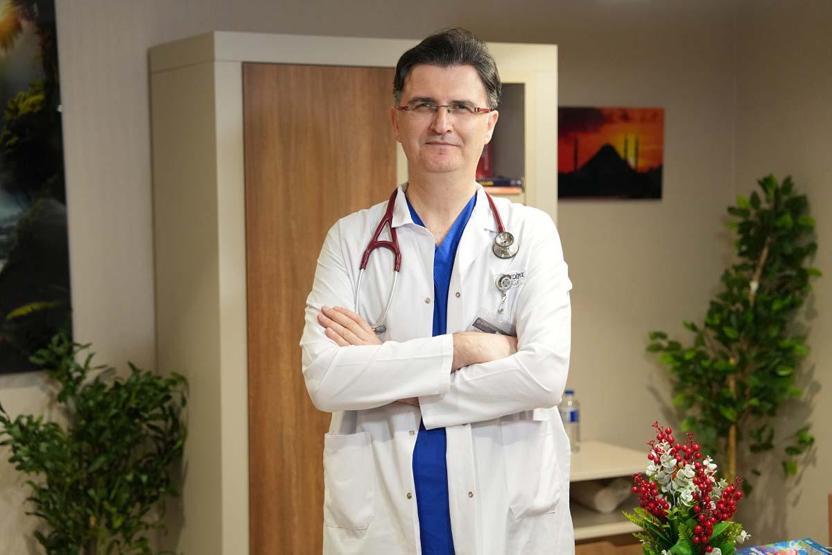 Alzheimerın Patlama Nedeni Olabilir Beyinde Görülme Miktarı 7 Yılda Yüzde 50 Arttı Suda, Yemekte, Kaplarda Her Yerde Var... Vücuttaki Tüm Organları Etkiliyor