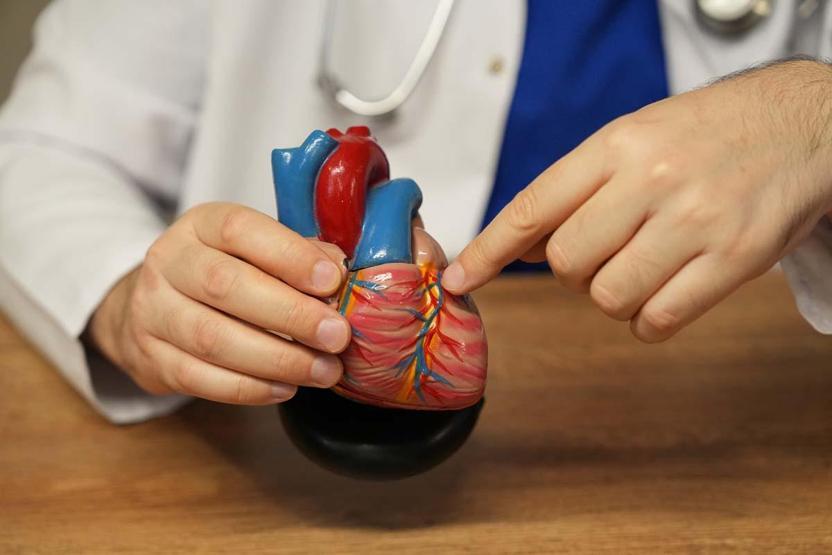 Alzheimerın Patlama Nedeni Olabilir Beyinde Görülme Miktarı 7 Yılda Yüzde 50 Arttı Suda, Yemekte, Kaplarda Her Yerde Var... Vücuttaki Tüm Organları Etkiliyor