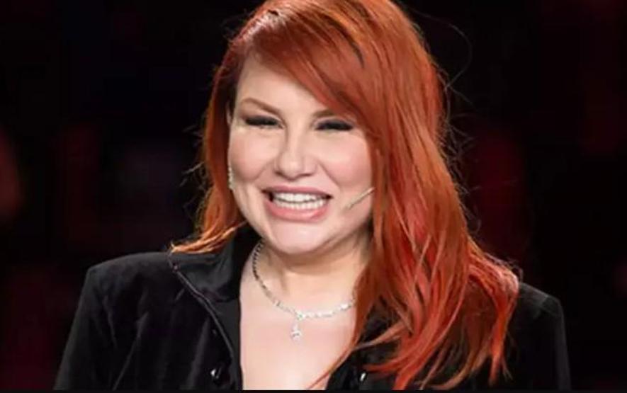 Deniz Sekinin Diyet Sırrı Ortaya Çıktı 2 Ayda 15 Kilo Verdi