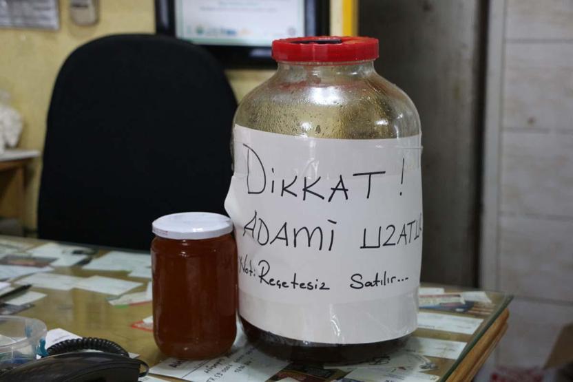 Tansiyonu Anında Sıfıra İndiriyor... Faydası Var Ama Böyle Tüketilirse Zehirliyor Kahvaltıda Sakın Tüketmeyin