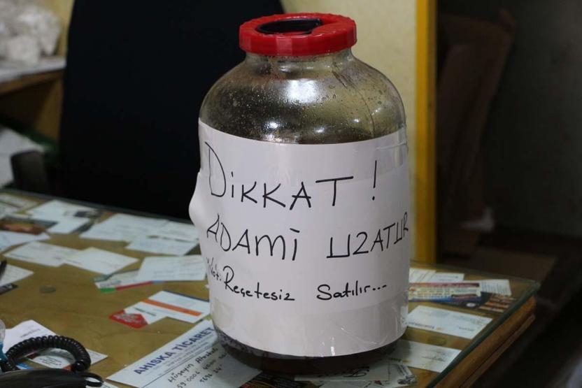 Tansiyonu Anında Sıfıra İndiriyor... Faydası Var Ama Böyle Tüketilirse Zehirliyor Kahvaltıda Sakın Tüketmeyin