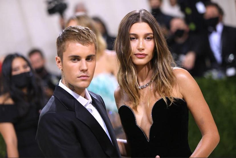 Hailey Bieber, Justin Bieber ile Boşanırsa Servetini Paylaşmak Zorunda Kalacak