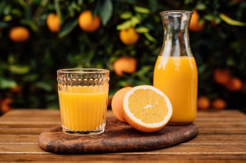 Kan Şekerini Fırlatıyor Su İçmek Yerine Bunu Yapanlar Yandı Faydalı Sanıyorsunuz Ama... Vücut Ağırlığına Göre Su Hesabı