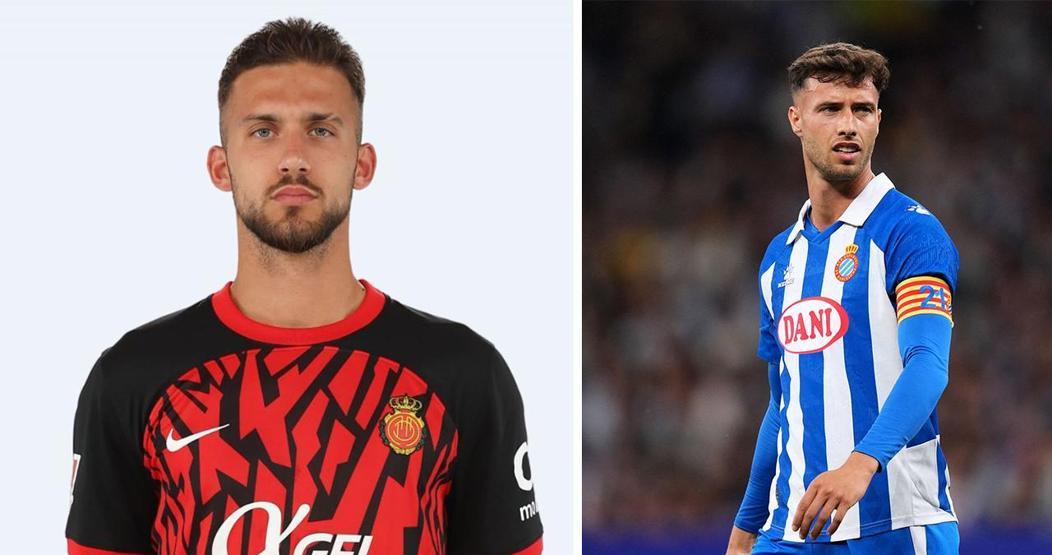 Trabzonspor, yıldız isimler için kollarını sıvadı İşte transferde öne çıkan isimler...