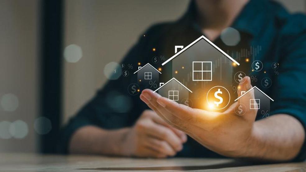 KONUT KREDİSİ 2025 | Ev alacaklar için kritik rehber 2,6 milyon TL kredi çeken aylık ne kadar taksit öder