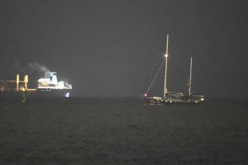 Madleendeki Fransız aktivist: İsrailli yetkililer, belgeleri imzalamayı reddedenleri tehdit etti