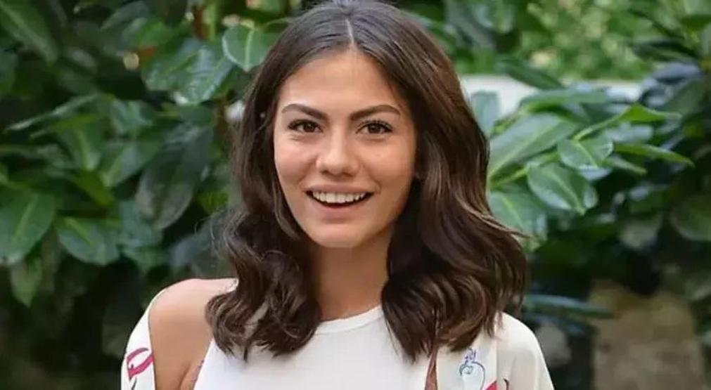 EŞREF RÜYA YILDIZLARININ ÇOCUKLUK HALLERİNE BAKIN Gören şaştı kaldı: İyi bir oyuncu olacağı küçüklükten belliymiş
