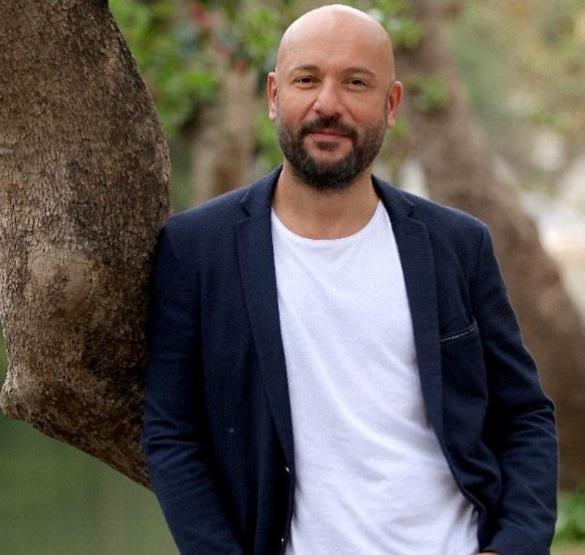 EŞREF RÜYA YILDIZLARININ ÇOCUKLUK HALLERİNE BAKIN Gören şaştı kaldı: İyi bir oyuncu olacağı küçüklükten belliymiş