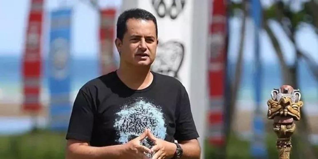 SURVIVOR’DA YARI FİNALİSTLER BELLİ OLDU Volkan, Adem, Batuhan ve Ayşe kozlarını paylaştı İşte hayallerine veda eden yarışmacı...