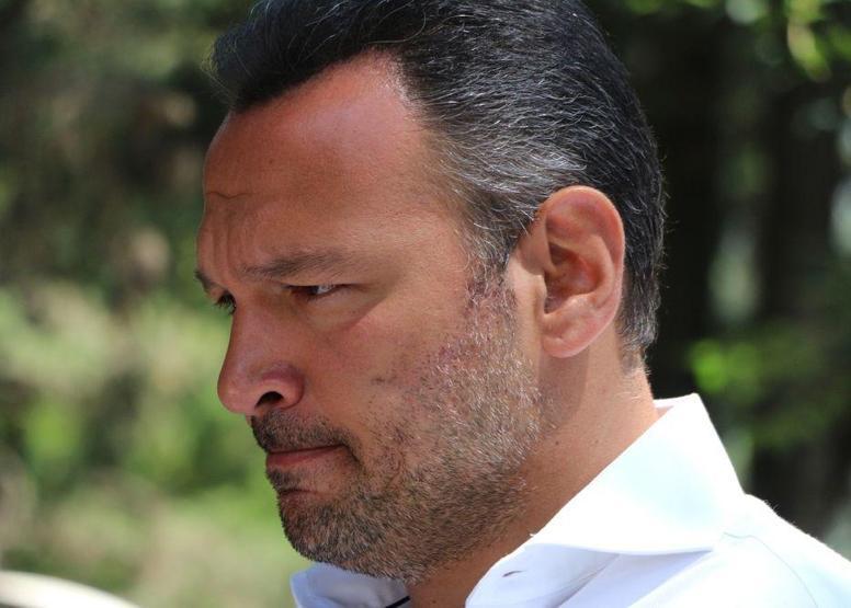 Ali Sunaldan Ferdi Zeyrek paylaşımı Babasına duygusal bir mesajla veda eden Nehir Zeyreke destek verdi: Gözyaşları içinde okudum