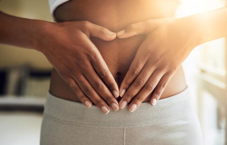 Kilosu 100 TL C vitamini, potasyum ve antioksidanlar içeriyor Ciltte kolajen üretimini destekliyor, kalp hastalığı riskini azaltıyor