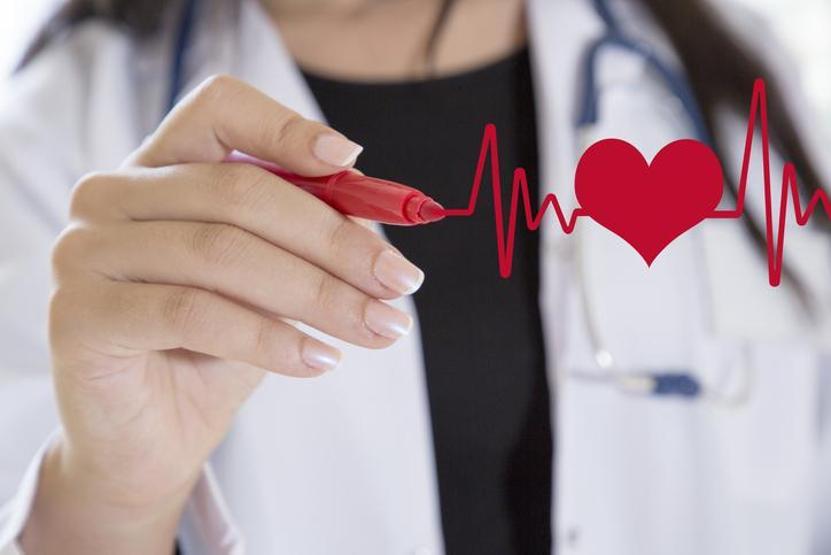 Kilosu 100 TL C vitamini, potasyum ve antioksidanlar içeriyor Ciltte kolajen üretimini destekliyor, kalp hastalığı riskini azaltıyor
