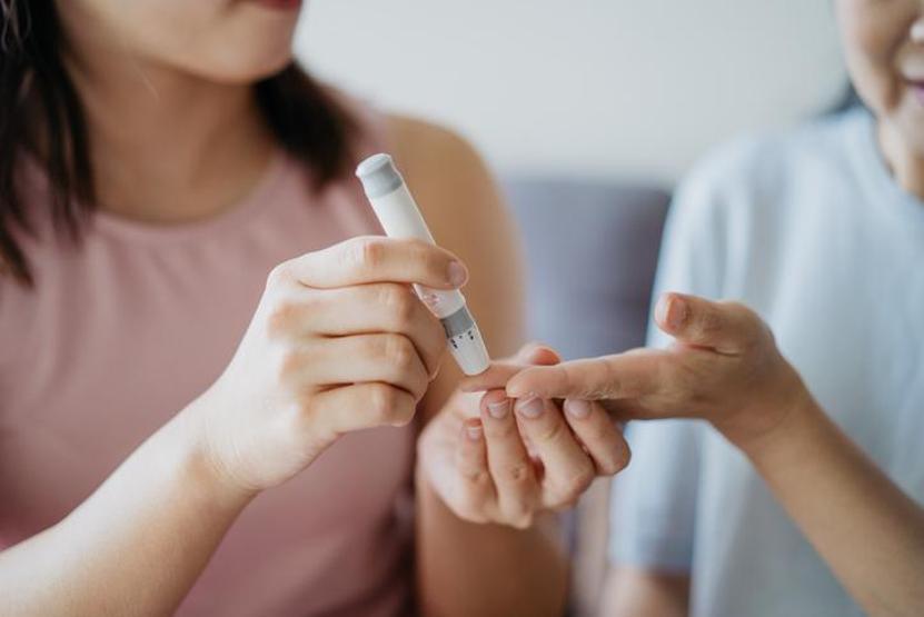 Kilosu 100 TL C vitamini, potasyum ve antioksidanlar içeriyor Ciltte kolajen üretimini destekliyor, kalp hastalığı riskini azaltıyor