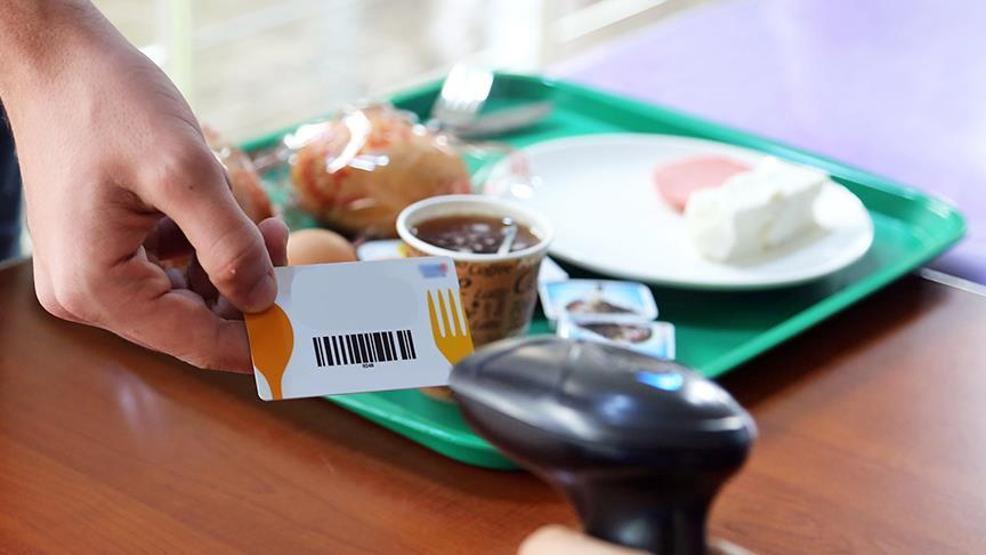 Yemek kartında prim kesintisi yapılacak mı Danıştay son noktayı koydu