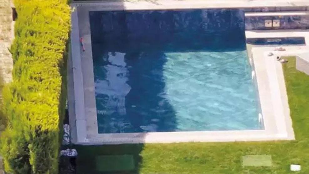 Bilirkişi raporu açıklandı Hatalar zinciri: Ölüme götüren 6 kusur