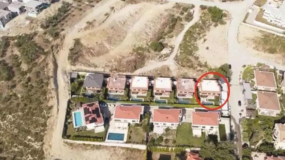 Bilirkişi raporu açıklandı Hatalar zinciri: Ölüme götüren 6 kusur
