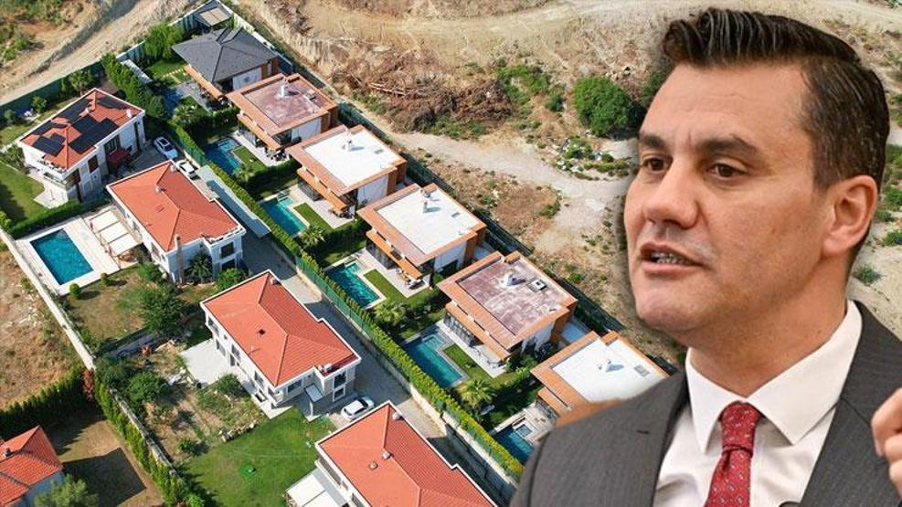 Bilirkişi raporu açıklandı Hatalar zinciri: Ölüme götüren 6 kusur