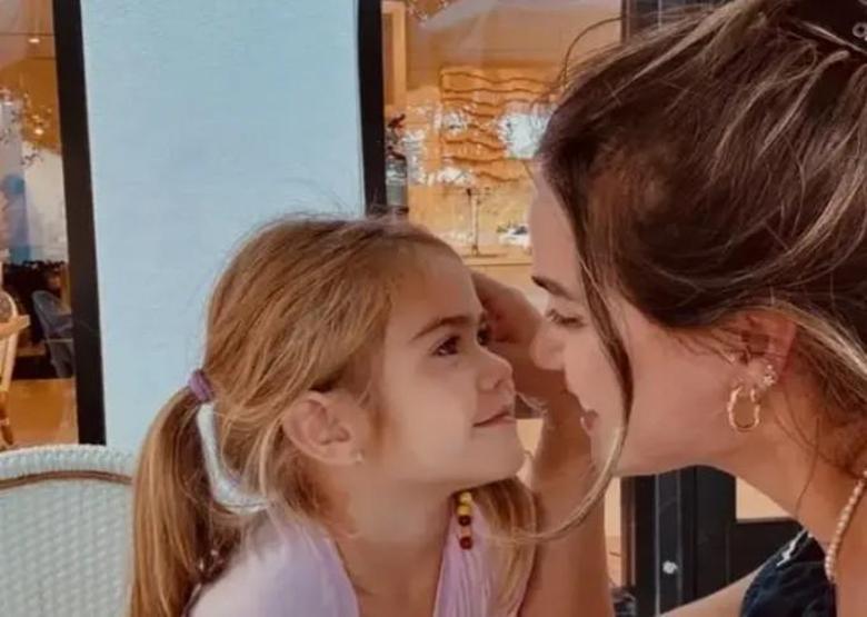 Ceyda Ateş ve Eşi Buğra Toplusoyun Okyanustaki Adrenalin Dolu Anları: Durdurun