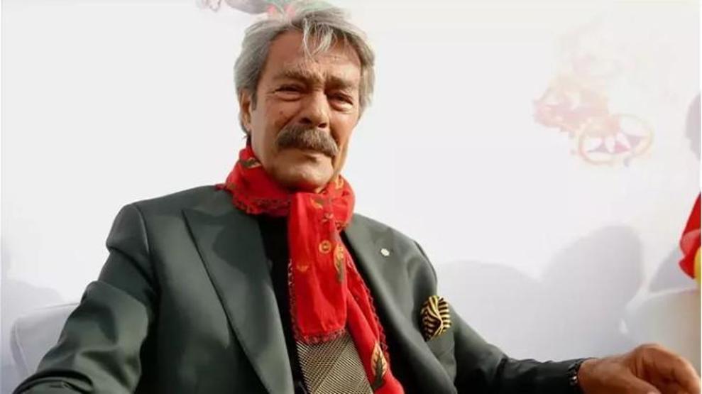 Kadir İnanırın Sağlık Durumu Merak Ediliyordu Son Hali Gözler Önüne Serildi