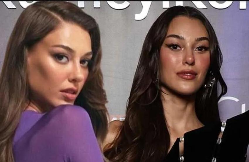 Dilan Çiçek Deniz: “Büyümek, Bir Tür Unutma Sanatıymış”