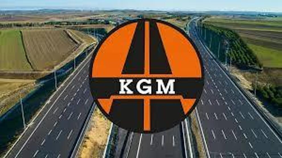KGM İŞÇİ ALIMI BAŞVURUSU: Karayolları Genel Müdürlüğü (KGM) 43 İşçi alımı Başvurusu Ne Zaman, Nasıl Yapılır KGM 43 İşçi Başvuru Ekranı