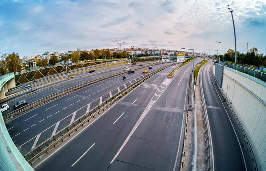 KGM İŞÇİ ALIMI BAŞVURUSU: Karayolları Genel Müdürlüğü (KGM) 43 İşçi alımı Başvurusu Ne Zaman, Nasıl Yapılır KGM 43 İşçi Başvuru Ekranı