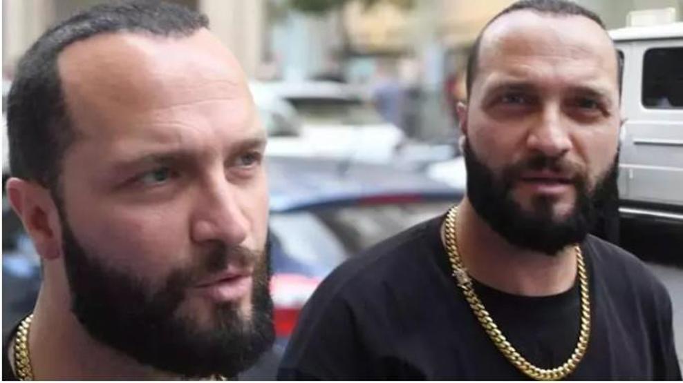 Berkay’dan Milyonluk Saat Yatırımı: Patek Philippe Koleksiyonuna 7 Milyonluk Ek Yaptı