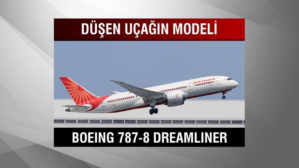 HİNDİSTAN UÇAK KAZASI: Hindistanda Düşen Uçak Hangi Firmaya Ait Hindistan Yolcu Uçağında Kaç Kişi Vardı Ölü Yaralı Sayısı Kaç Hindistan Uçak Kazasında Yolcuların Uyrukları Belli Oldu
