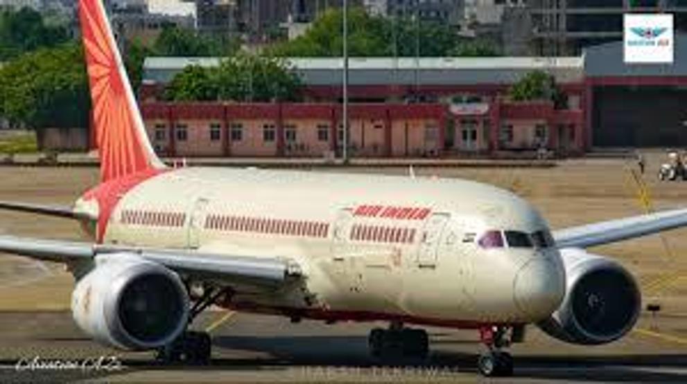 Boeing 787 Dreamliner Özellikleri: Hindistanda Düşen Boeing 787 Dreamlinerın Özellikleri Ne Boeing 787 Dreamlinerın Çeşitleri Neler Daha Önce de Kazaya Karışmış