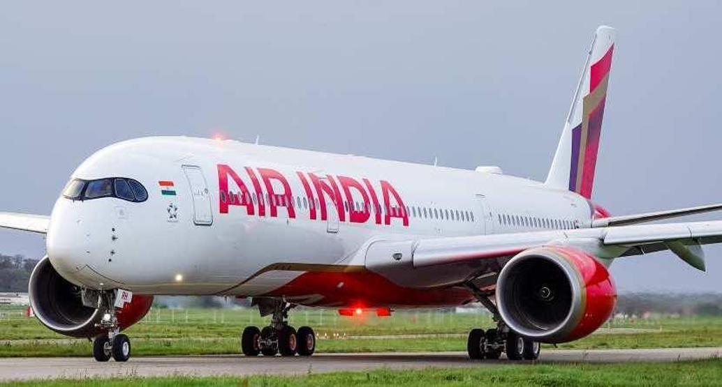 Boeing 787 Dreamliner Özellikleri: Hindistanda Düşen Boeing 787 Dreamlinerın Özellikleri Ne Boeing 787 Dreamlinerın Çeşitleri Neler Daha Önce de Kazaya Karışmış