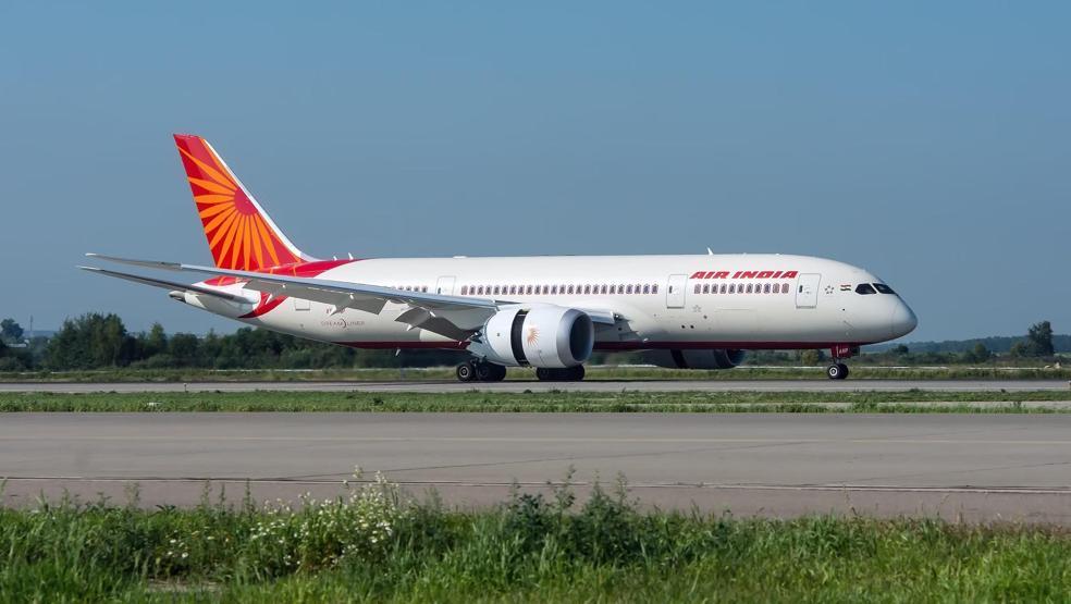 Boeing 787 Dreamliner Özellikleri: Hindistanda Düşen Boeing 787 Dreamlinerın Özellikleri Ne Boeing 787 Dreamlinerın Çeşitleri Neler Daha Önce de Kazaya Karışmış