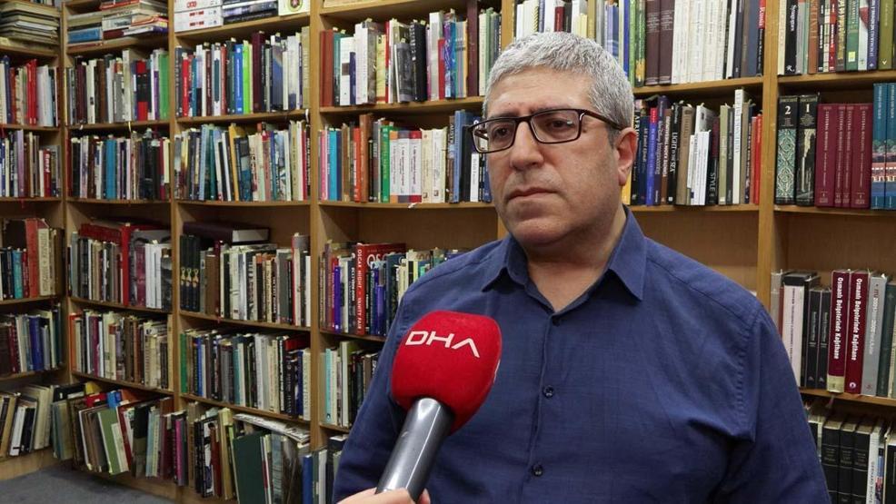 ‘Boğaziçi’nin Güzellikleri’ yeniden okurla buluştu