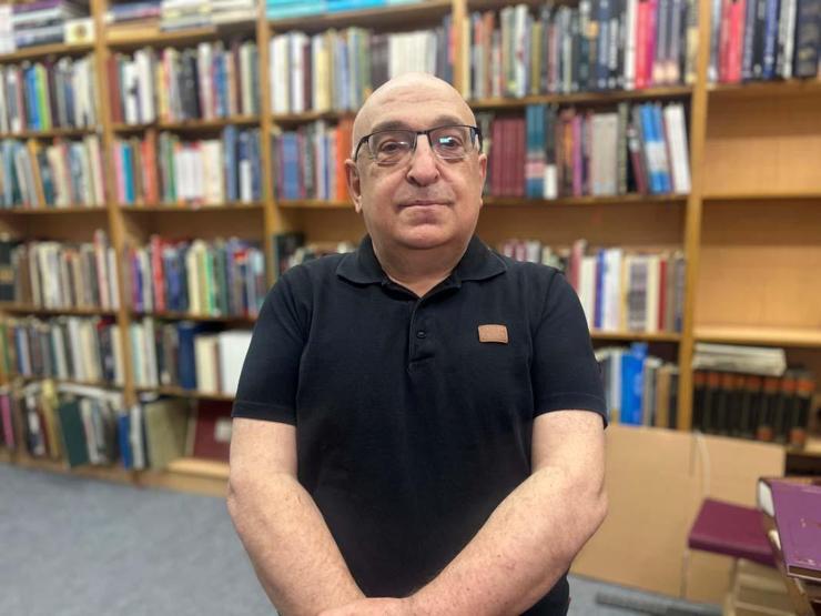 ‘Boğaziçi’nin Güzellikleri’ yeniden okurla buluştu