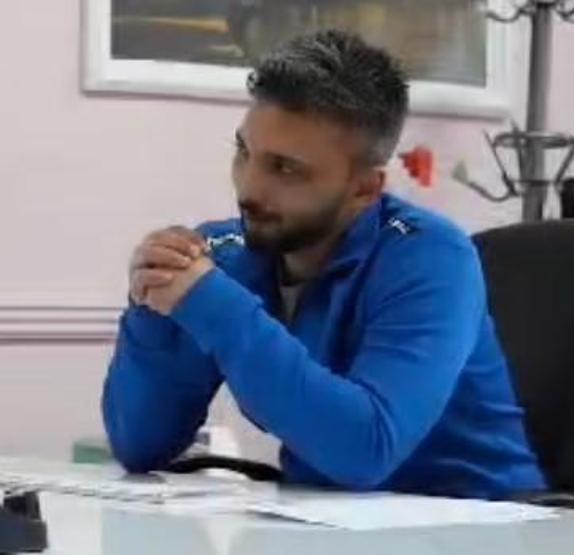 Okulda görev yapan öğretmene silahlı saldırı: Hayatını kaybetti