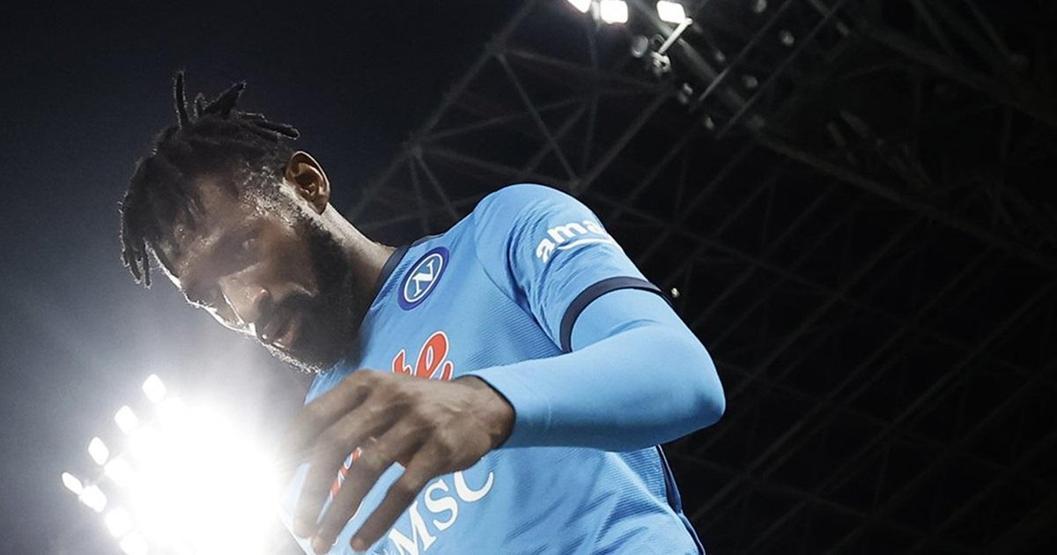 Beşiktaştan orta sahaya 2 transfer birden Kadro değişiyor...