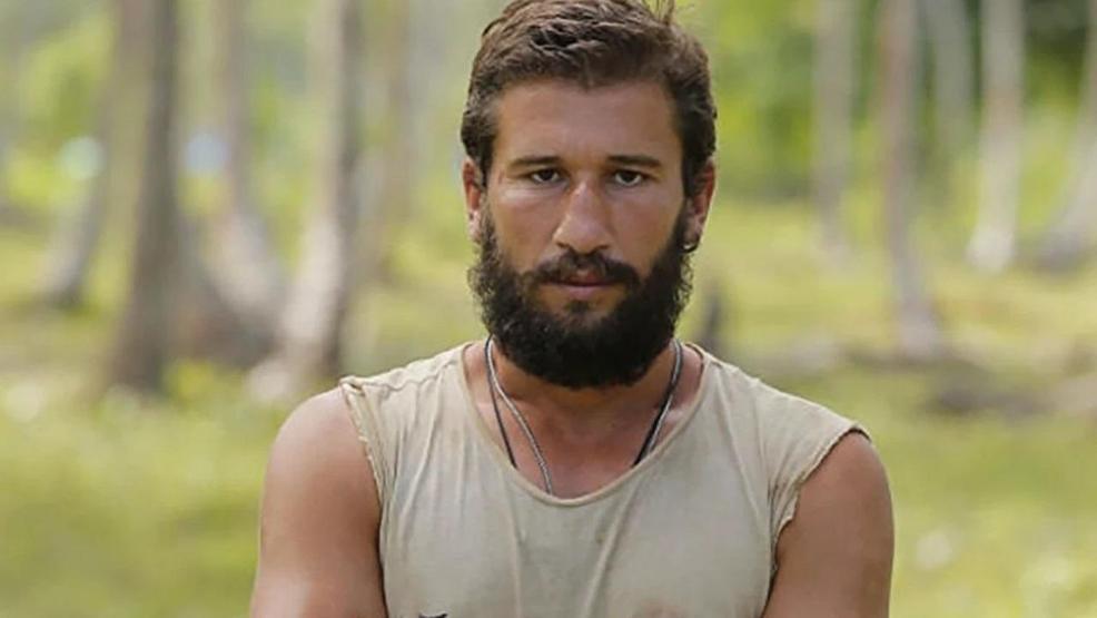 SURVIVOR’DA FİNALİSTLER BELLİ OLDU Adem, Batuhan ve Volkan kozlarını paylaştı 2 isim şampiyonluğa bir adım daha yaklaştı