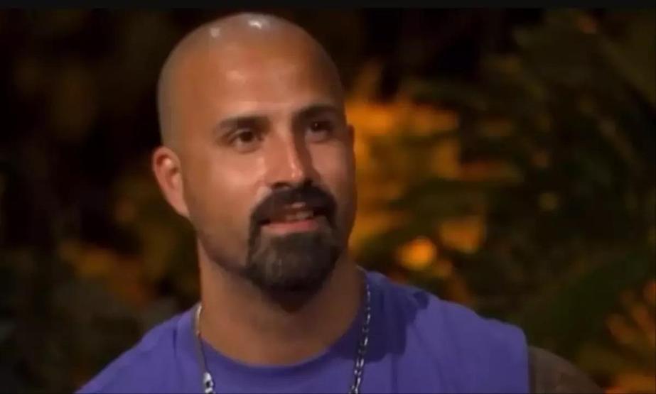 SURVIVOR’DA FİNALİSTLER BELLİ OLDU Adem, Batuhan ve Volkan kozlarını paylaştı 2 isim şampiyonluğa bir adım daha yaklaştı