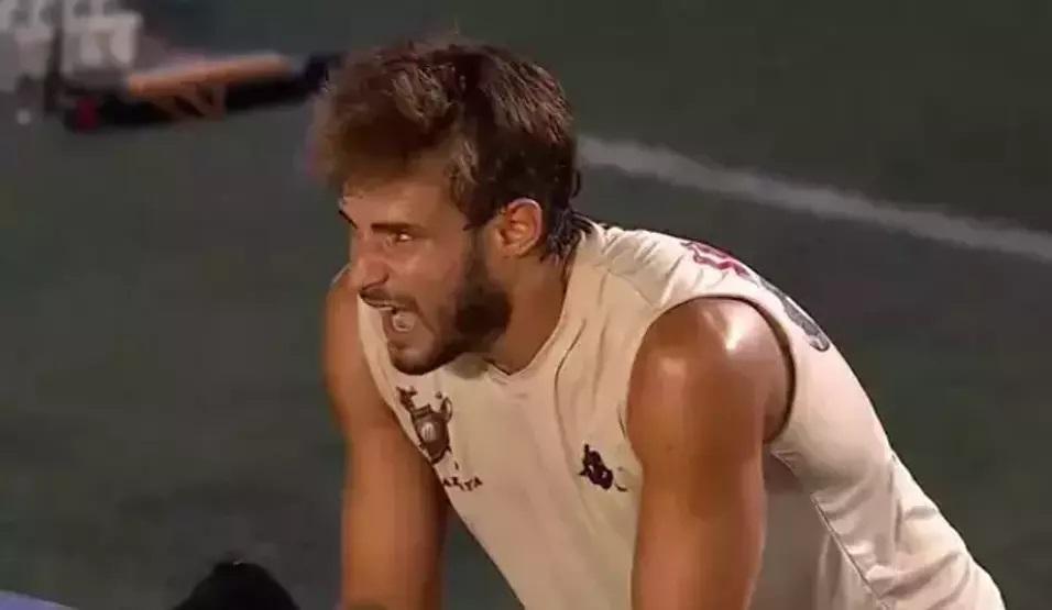 SURVIVOR’DA FİNALİSTLER BELLİ OLDU Adem, Batuhan ve Volkan kozlarını paylaştı 2 isim şampiyonluğa bir adım daha yaklaştı