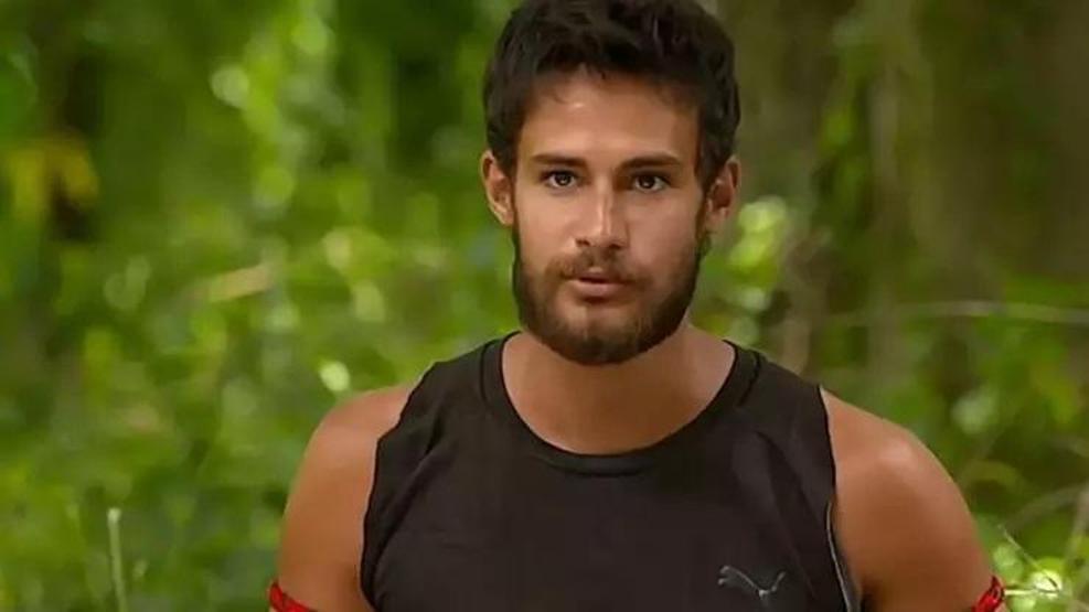 SURVIVOR’DA FİNALİSTLER BELLİ OLDU Adem, Batuhan ve Volkan kozlarını paylaştı 2 isim şampiyonluğa bir adım daha yaklaştı
