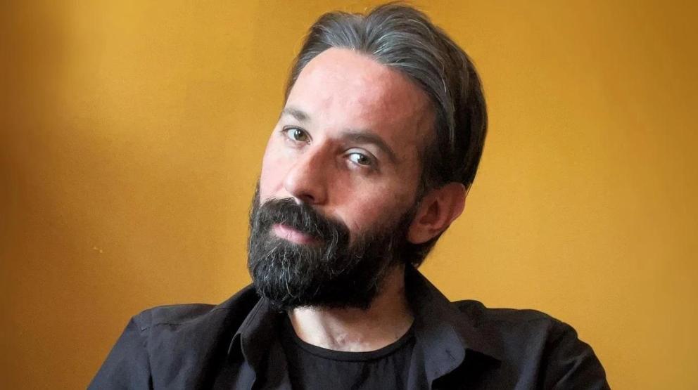 Yezdan Kayacan hayatını kaybetti Aşk-ı Memnunun Nihali Hazal Kayadan duygulandıran paylaşım: HUZURLA UYU