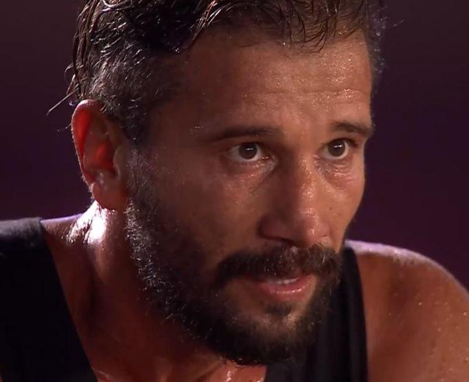 SURVIVOR’DA FİNALİSTLER BELLİ OLDU Adem, Batuhan ve Volkan kozlarını paylaştı 2 isim şampiyonluğa bir adım daha yaklaştı