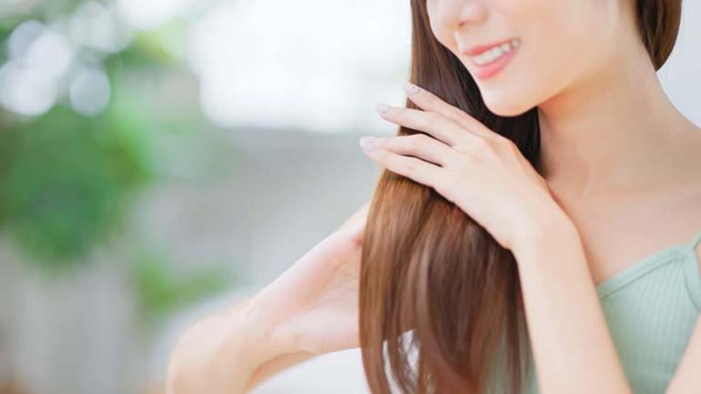 Güçlü ve Hızlı Uzayan Saçların Sırrı Bu Besinlerdeymiş C Vitamininden Omega-3e Etkilerine İnanamayacaksınız