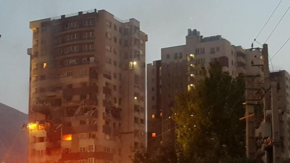 10 soruda İsrailin İrana saldırısı: Neler yaşandı ve neler olacak